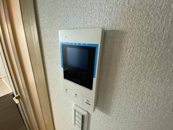 Ｆ＋ｓｔｙｌｅ浜寺石津町西３号館