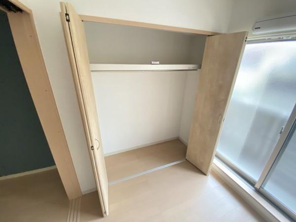 Ｆ＋ｓｔｙｌｅ浜寺石津町西３号館