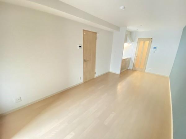 Ｆ＋ｓｔｙｌｅ浜寺石津町西３号館