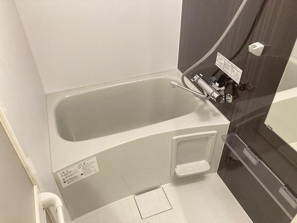 Ｆ＋ｓｔｙｌｅ浜寺石津町西３号館