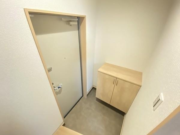 Ｆ＋ｓｔｙｌｅ浜寺石津町西３号館