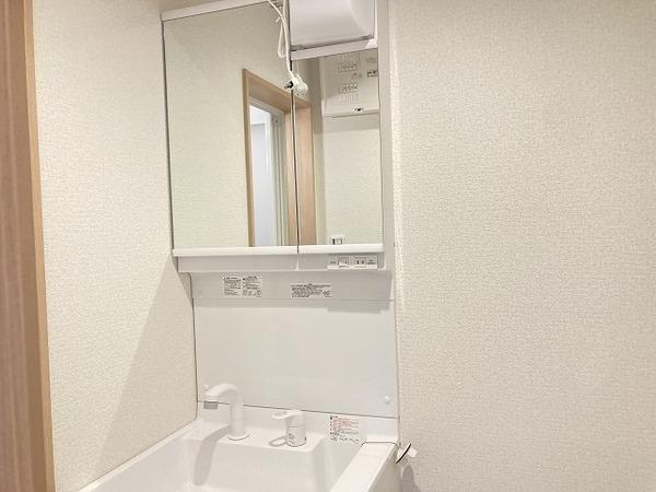 Ｆ＋ｓｔｙｌｅ浜寺石津町西３号館