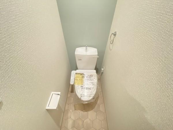 Ｆ＋ｓｔｙｌｅ浜寺石津町西３号館
