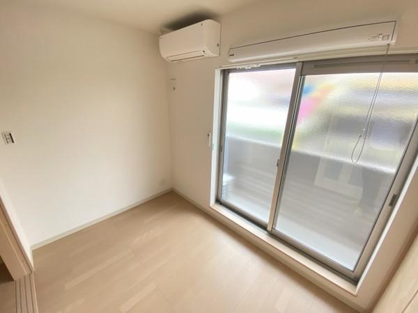 Ｆ＋ｓｔｙｌｅ浜寺石津町西３号館