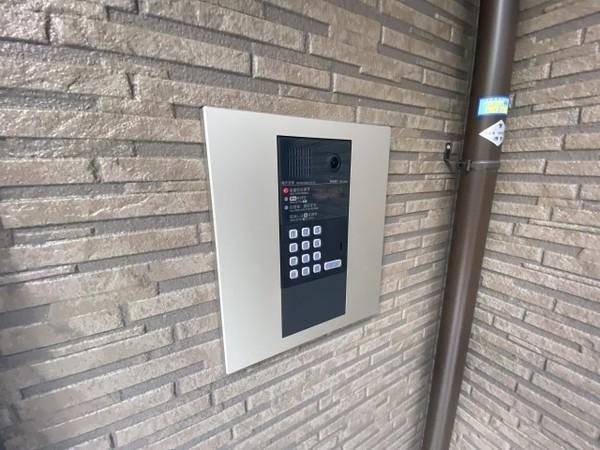 Ｆ＋ｓｔｙｌｅ浜寺石津町西３号館