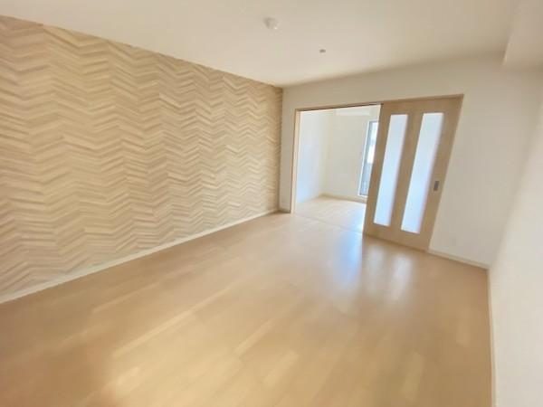 Ｆ＋ｓｔｙｌｅ浜寺石津町西３号館