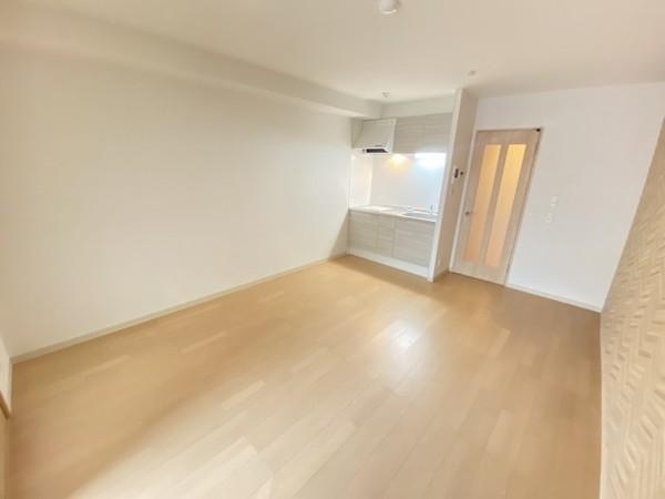 Ｆ＋ｓｔｙｌｅ浜寺石津町西３号館