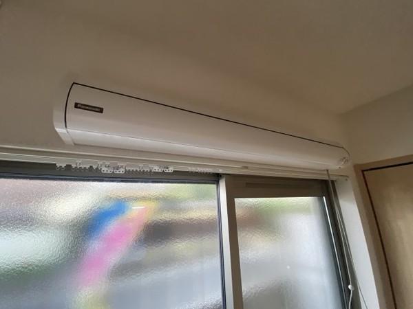 Ｆ＋ｓｔｙｌｅ浜寺石津町西３号館