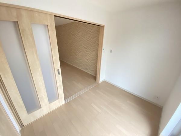 Ｆ＋ｓｔｙｌｅ浜寺石津町西３号館