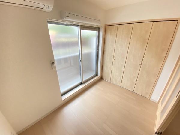 Ｆ＋ｓｔｙｌｅ浜寺石津町西３号館