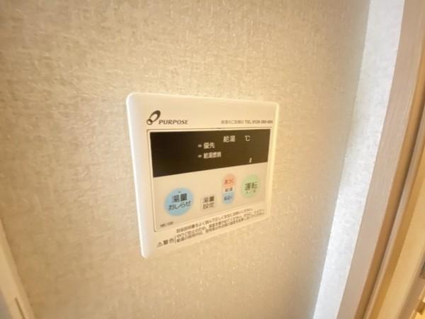 Ｆ＋ｓｔｙｌｅ浜寺石津町西３号館
