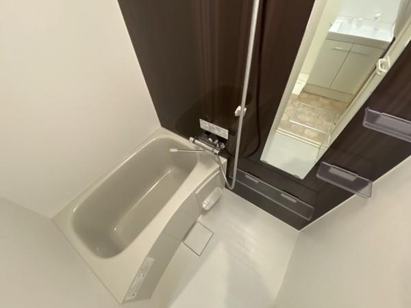 Ｆ＋ｓｔｙｌｅ浜寺石津町西３号館