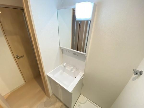 Ｆ＋ｓｔｙｌｅ浜寺石津町西３号館