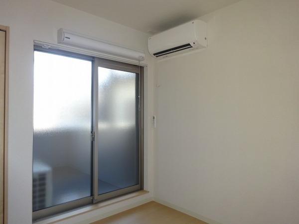 Ｆ＋ｓｔｙｌｅ浜寺石津町西１号館