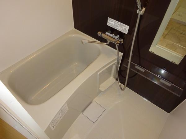 Ｆ＋ｓｔｙｌｅ浜寺石津町西１号館
