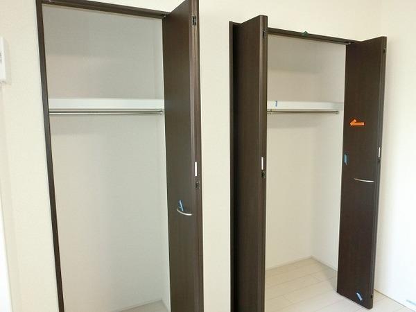 フジパレス堺白鷺２番館