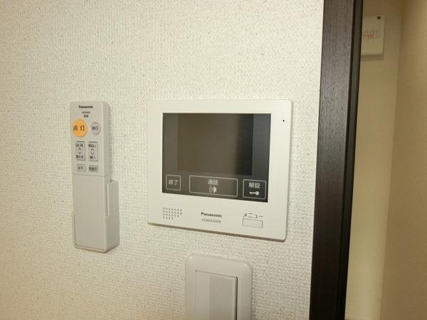 フジパレス堺白鷺２番館