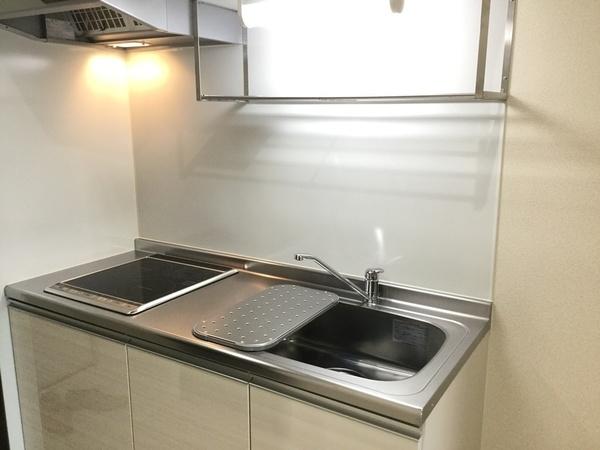 フジパレス堺白鷺２番館
