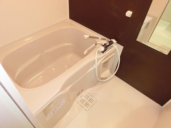 フジパレス堺白鷺２番館
