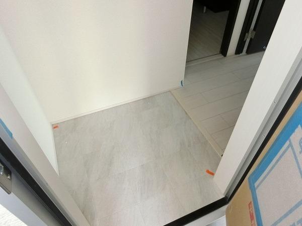 フジパレス堺白鷺２番館