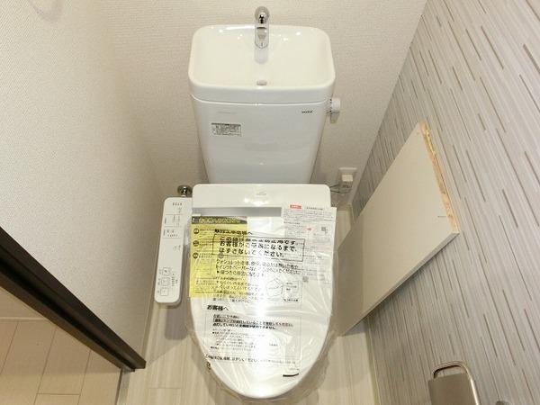 フジパレス堺白鷺２番館