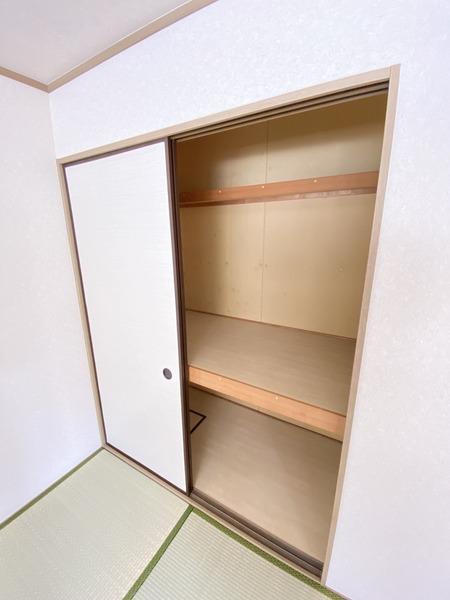 エヌエムサンク
