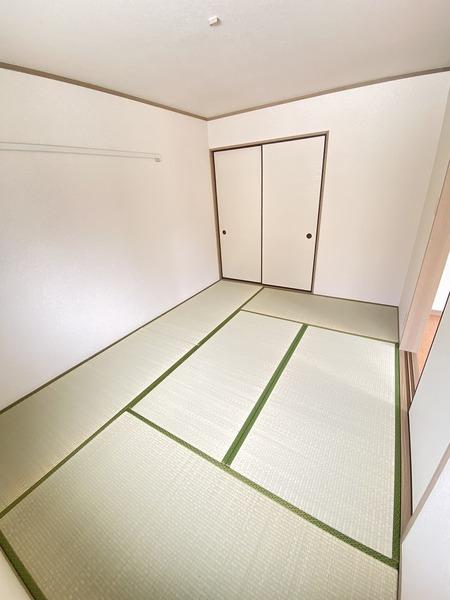 エヌエムサンク