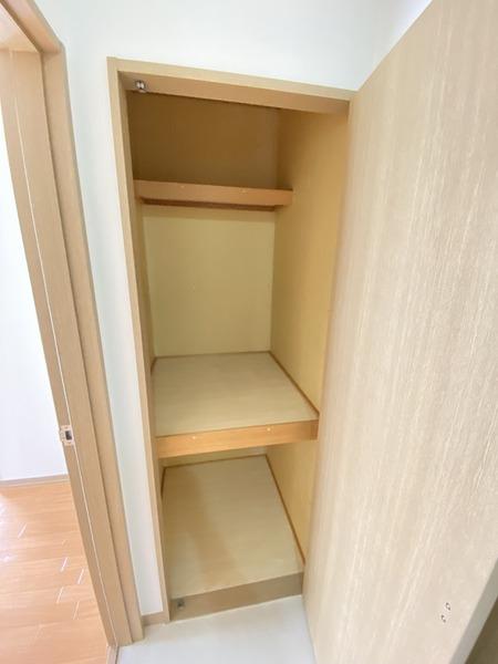 エヌエムサンク