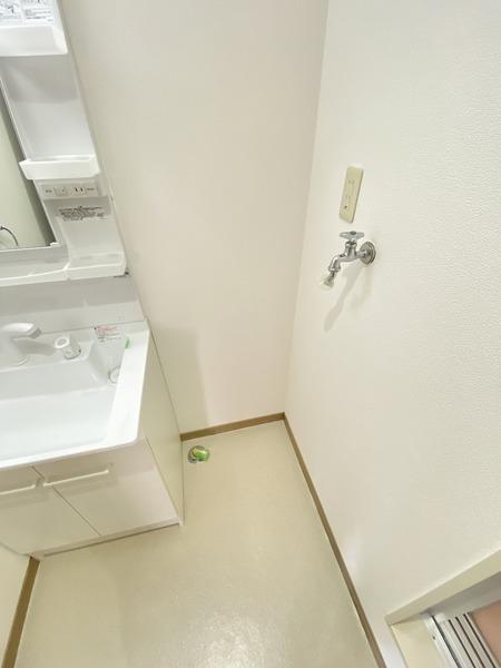 エヌエムサンク