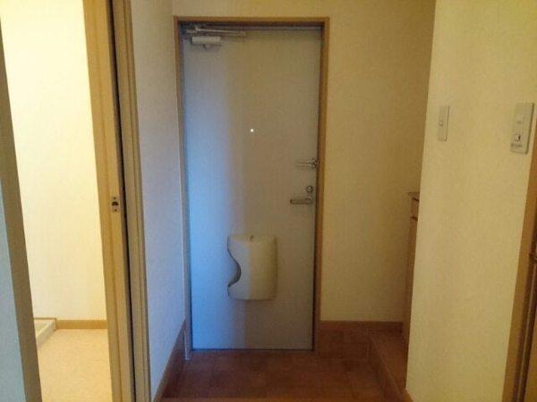 フォチュネイト