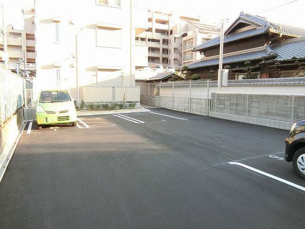 ウエストヒルズ