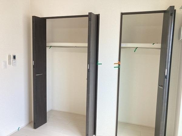 フジパレス堺諏訪森１番館