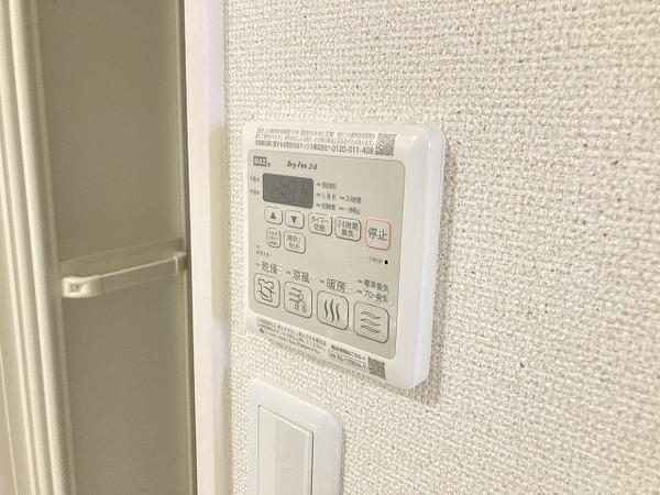 フジパレス堺諏訪森１番館