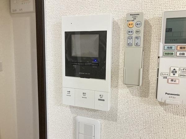フジパレス堺諏訪森１番館