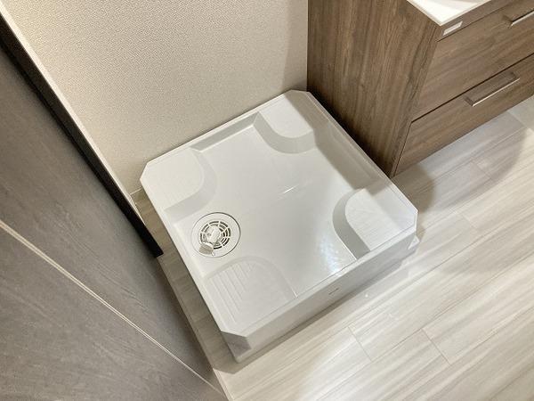 フジパレス堺諏訪森１番館
