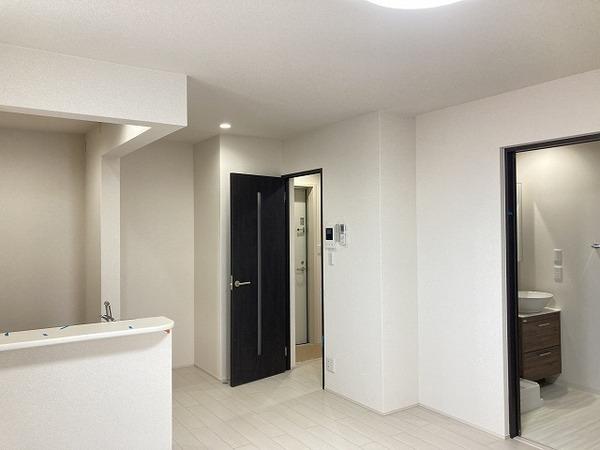 フジパレス堺諏訪森１番館