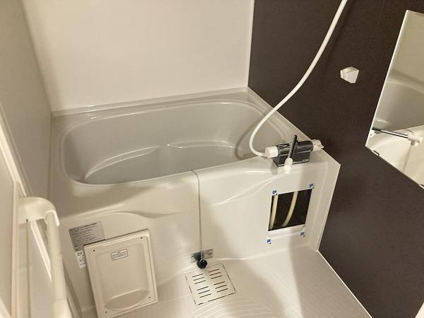 フジパレス堺諏訪森１番館