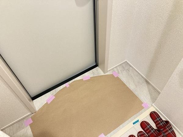 フジパレス堺諏訪森１番館