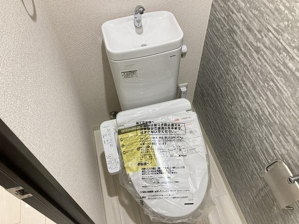 フジパレス堺諏訪森１番館