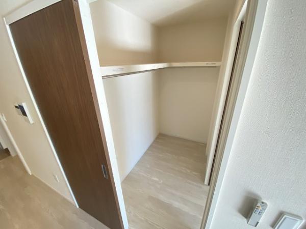 アンソレイエヴィラ
