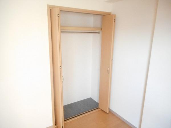 堺市北区蔵前町２丁のマンション