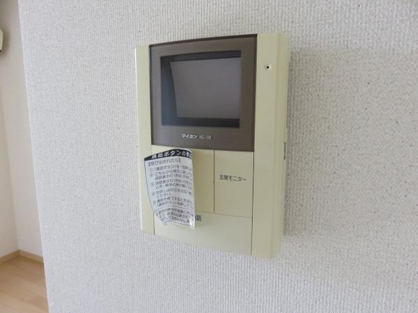 カーサベルデ３