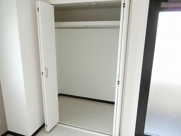 パークＴ'ホームズザビエル