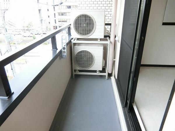 パークＴ'ホームズザビエル