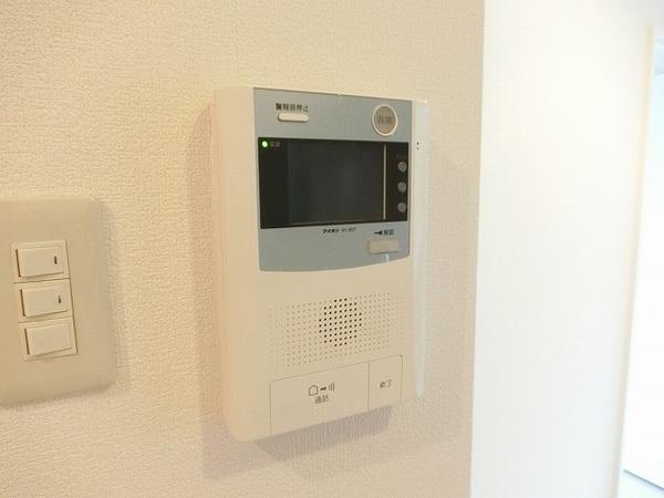 パークＴ'ホームズザビエル