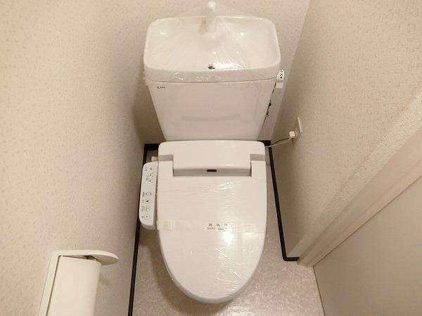パークＴ'ホームズザビエル