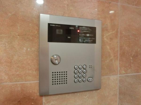 ＴＫアンバーコート堺東１