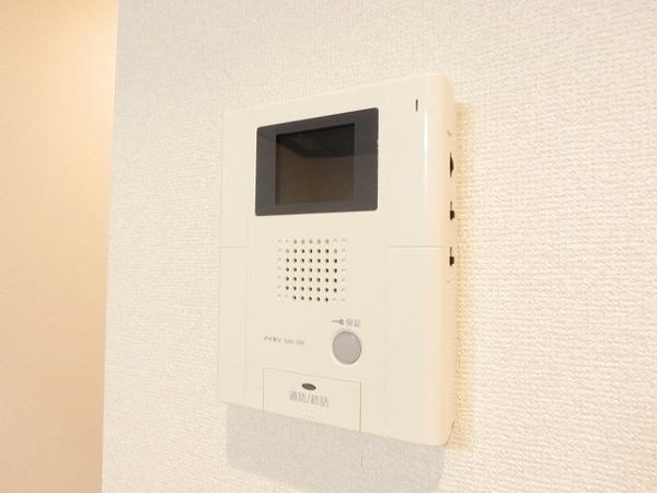 ＴＫアンバーコート堺東１
