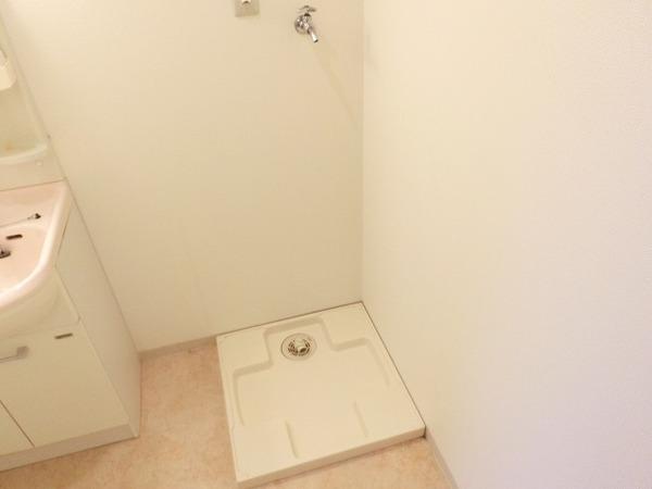 ＴＫアンバーコート堺東１