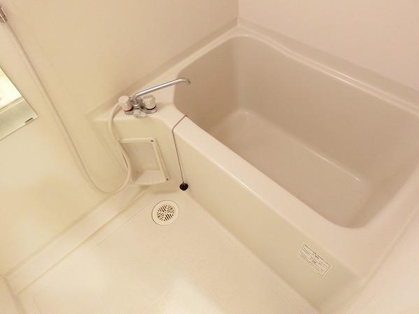 ＴＫアンバーコート堺東１